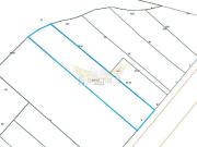 Terreno / Lote para Venda em Santo André/SP Vila Gilda