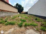 Terreno / Lote para Venda em Santo André/SP Vila Gilda