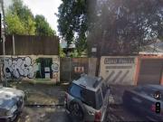 Terreno / Lote para Venda em Santo André/SP Vila Gilda