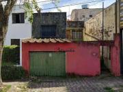 Terreno / Lote para Venda em Santo André/SP Vila Gilda