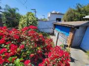 Terreno / Lote para Venda em Santo André/SP Vila Gilda