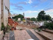 Terreno / Lote para Venda em Santo André/SP Vila Gilda