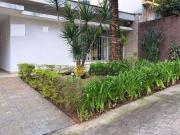 Terreno / Lote para Venda em Santo André/SP Vila Gilda