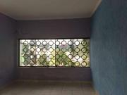 Terreno / Lote para Venda em Santo André/SP Vila Guaraciaba