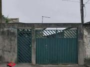 Terreno / Lote para Venda em Santo André/SP Vila...