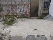 Terreno / Lote para Venda em Santo André/SP Vila Guaraciaba