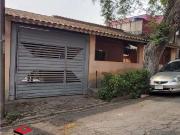 Terreno / Lote para Venda em Santo André/SP Vila Guaraciaba