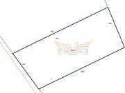 Terreno / Lote para Venda em Santo André/SP Vila Guarani