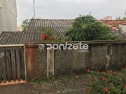 Terreno / Lote para Venda em Santo André/SP Vila Guiomar