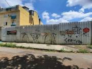 Terreno / Lote para Venda em Santo André/SP Vila Guiomar