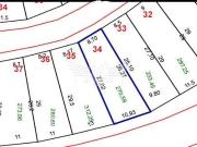 Terreno / Lote para Venda em Santo André/SP Vila Guiomar