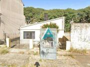 Terreno / Lote para Venda em Santo André/SP Vila Guiomar