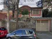 Terreno / Lote para Venda em Santo André/SP Vila Guiomar