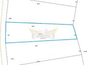 Terreno / Lote para Venda em Santo André/SP Vila Guiomar