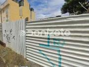 Terreno / Lote para Venda em Santo André/SP Vila Guiomar