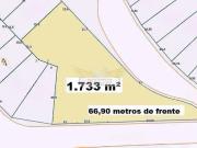 Terreno / Lote para Venda em Santo André/SP Vila Guiomar