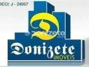 Terreno / Lote para Venda em Santo André/SP Vila Guiomar