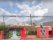 Terreno / Lote para Venda em Santo André/SP Vila Guiomar