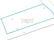 Terreno / Lote para Venda em Santo André/SP Vila Guiomar