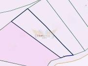 Terreno / Lote para Venda em Santo André/SP Vila Guiomar