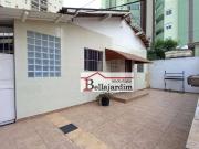 Terreno / Lote para Venda em Santo André/SP Vila Guiomar