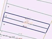Terreno / Lote para Venda em Santo André/SP Vila Helena