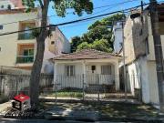 Terreno / Lote para Venda em Santo André/SP Vila Helena