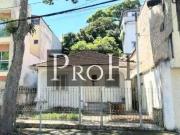 Terreno / Lote para Venda em Santo André/SP Vila Helena