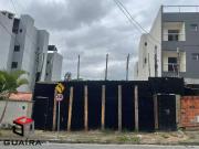 Terreno / Lote para Venda em Santo André/SP Vila Helena