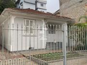 Terreno / Lote para Venda em Santo André/SP Vila Helena