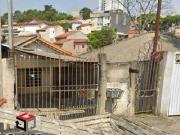 Terreno / Lote para Venda em Santo André/SP Vila Helena
