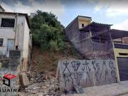 Terreno / Lote para Venda em Santo André/SP Vila Homero Thon
