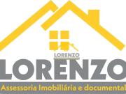 Terreno / Lote para Venda em Santo André/SP Vila Homero Thon