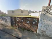 Terreno / Lote para Venda em Santo André/SP Vila Homero Thon