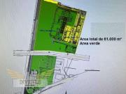 Terreno / Lote para Venda em Santo André/SP Vila Homero Thon