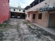 Terreno / Lote para Venda em Santo André/SP Vila Homero Thon