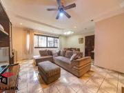 Terreno / Lote para Venda em Santo André/SP Vila Humaitá...