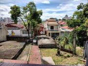 Terreno / Lote para Venda em Santo André/SP Vila Humaitá