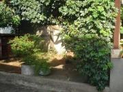 Terreno / Lote para Venda em Santo André/SP Vila Humaitá