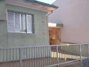Terreno / Lote para Venda em Santo André/SP Vila Humaitá