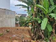 Terreno / Lote para Venda em Santo André/SP Vila Humaitá