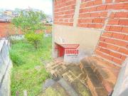 Terreno / Lote para Venda em Santo André/SP Vila Junqueira