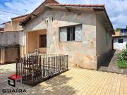 Terreno / Lote para Venda em Santo André/SP Vila Junqueira