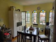 Terreno / Lote para Venda em Santo André/SP Vila Junqueira