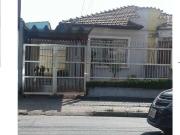 Terreno / Lote para Venda em Santo André/SP Vila Leopoldina