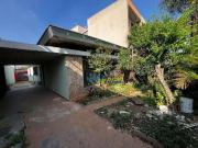 Terreno / Lote para Venda em Santo André/SP Vila Leopoldina