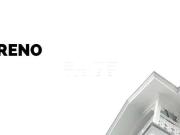 Terreno / Lote para Venda em Santo André/SP Vila Leopoldina Terreno / Lote para Venda em Santo André/SP Vila Leopoldina