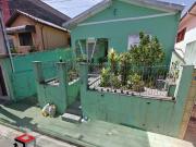 Terreno / Lote para Venda em Santo André/SP Vila Linda 4...