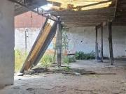 Terreno / Lote para Venda em Santo André/SP Vila Linda