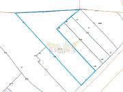 Terreno / Lote para Venda em Santo André/SP Vila Linda